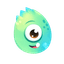 Simbolo Mascot
